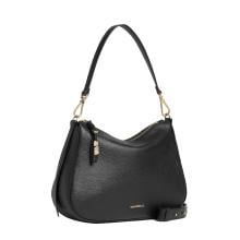 Coccinelle Nory Small Noir - 2