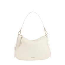 Coccinelle Nory Small Pearl - 1