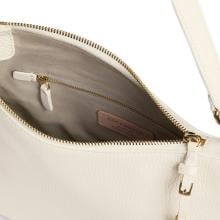 Coccinelle Nory Small Pearl - 4
