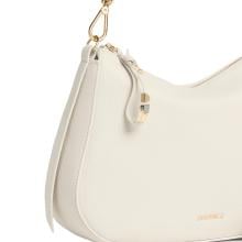 Coccinelle Nory Small Pearl - 5