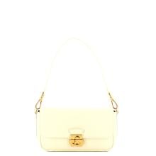 Coccinelle Sottospalla C-Me Lock Pearl - 1
