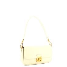 Coccinelle Sottospalla C-Me Lock Pearl - 2