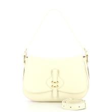 Coccinelle Sottospalla Mavery Pearl - 4