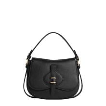 Coccinelle Mavery Small Noir - 1