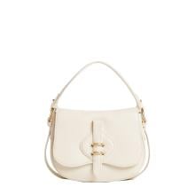 Coccinelle Mavery Small Pearl - 1