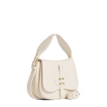 Coccinelle Mavery Small Pearl - 2