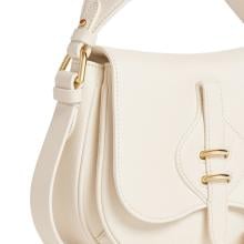 Coccinelle Mavery Small Pearl - 4