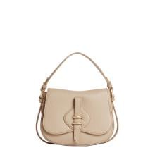 Coccinelle Mavery Small Sandshell - 1