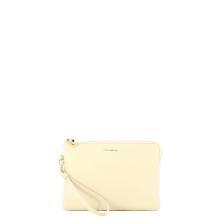 Coccinelle Pochette C-Me Mini Pearl - 1