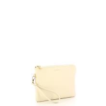 Coccinelle Pochette C-Me Mini Pearl - 2