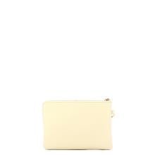 Coccinelle Pochette C-Me Mini Pearl - 3