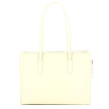 Coccinelle Borsa a spalla Myrtha Pearl - 3