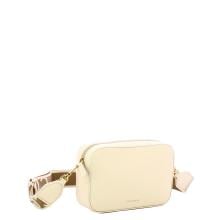 Coccinelle Minibag Tebe Pearl - 2