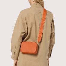 Coccinelle Minibag Tebe Crab - 2