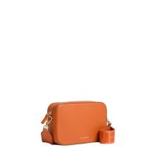 Coccinelle Minibag Tebe Crab - 3