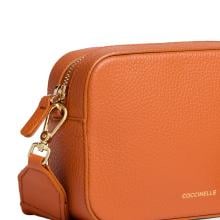 Coccinelle Minibag Tebe Crab - 5