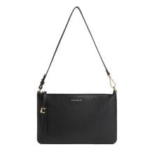 Coccinelle Mini bag C-Easy Noir - 1