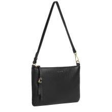 Coccinelle Mini bag C-Easy Noir - 2