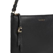 Coccinelle Mini bag C-Easy Noir - 4