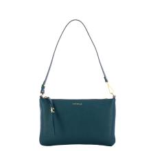 Coccinelle Mini bag C-Easy Deep Blue - 1