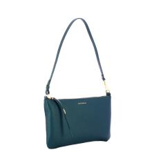 Coccinelle Mini bag C-Easy Deep Blue - 2