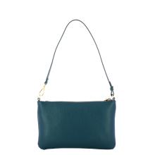 Coccinelle Mini bag C-Easy Deep Blue - 3