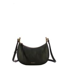 Coccinelle Fujiko Mini bag Noir - 1