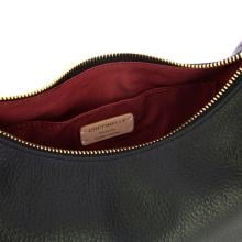 Coccinelle Fujiko Mini bag Noir - 4