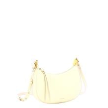 Coccinelle Fujiko Mini bag Pearl - 2