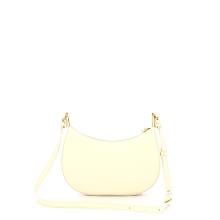 Coccinelle Fujiko Mini bag Pearl - 3