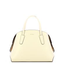 Coccinelle Borsa a mano Tylde Pearl - 1