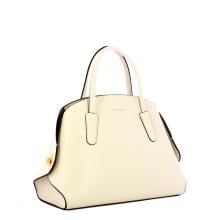 Coccinelle Borsa a mano Tylde Pearl - 2