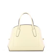 Coccinelle Borsa a mano Tylde Pearl - 3