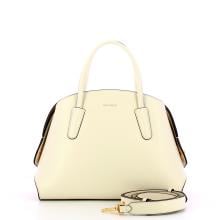 Coccinelle Borsa a mano Tylde Pearl - 4