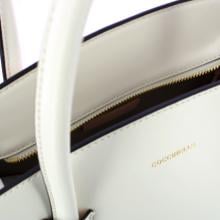 Coccinelle Borsa a mano Tylde Pearl - 5