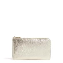 Coccinelle Busta C-Me Softy Pale Gold - 1