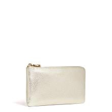 Coccinelle Busta C-Me Softy Pale Gold - 2
