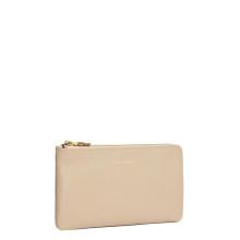 Coccinelle Busta C-Me Softy Sandshell - 2