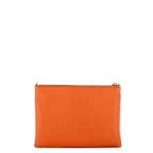 Coccinelle Pochette Best Soft Crab - 3