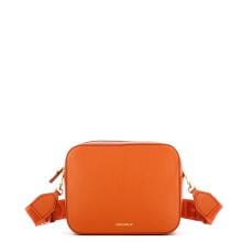 Coccinelle Tracolla Tebe Crab - 1
