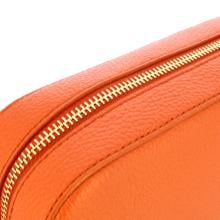 Coccinelle Tracolla Tebe Crab - 4