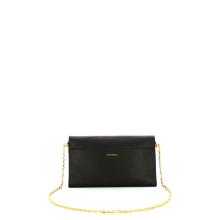 Coccinelle Pochette Binxie Noir - 3