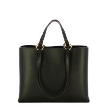 Coccinelle Borsa Hop media Noir - 3
