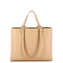 Coccinelle Borsa Hop media Rosette - 1
