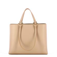 Coccinelle Borsa Hop media Rosette - 3