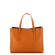 Coccinelle Borsa a mano Swap Cuir - 3