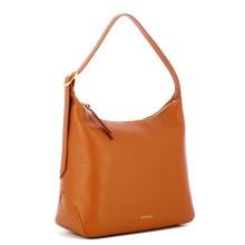 Coccinelle Hobo bag Cherry Cuir - 2