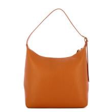 Coccinelle Hobo bag Cherry Cuir - 3