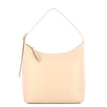 Coccinelle Hobo bag Cherry Rosette - 1