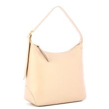 Coccinelle Hobo bag Cherry Rosette - 2